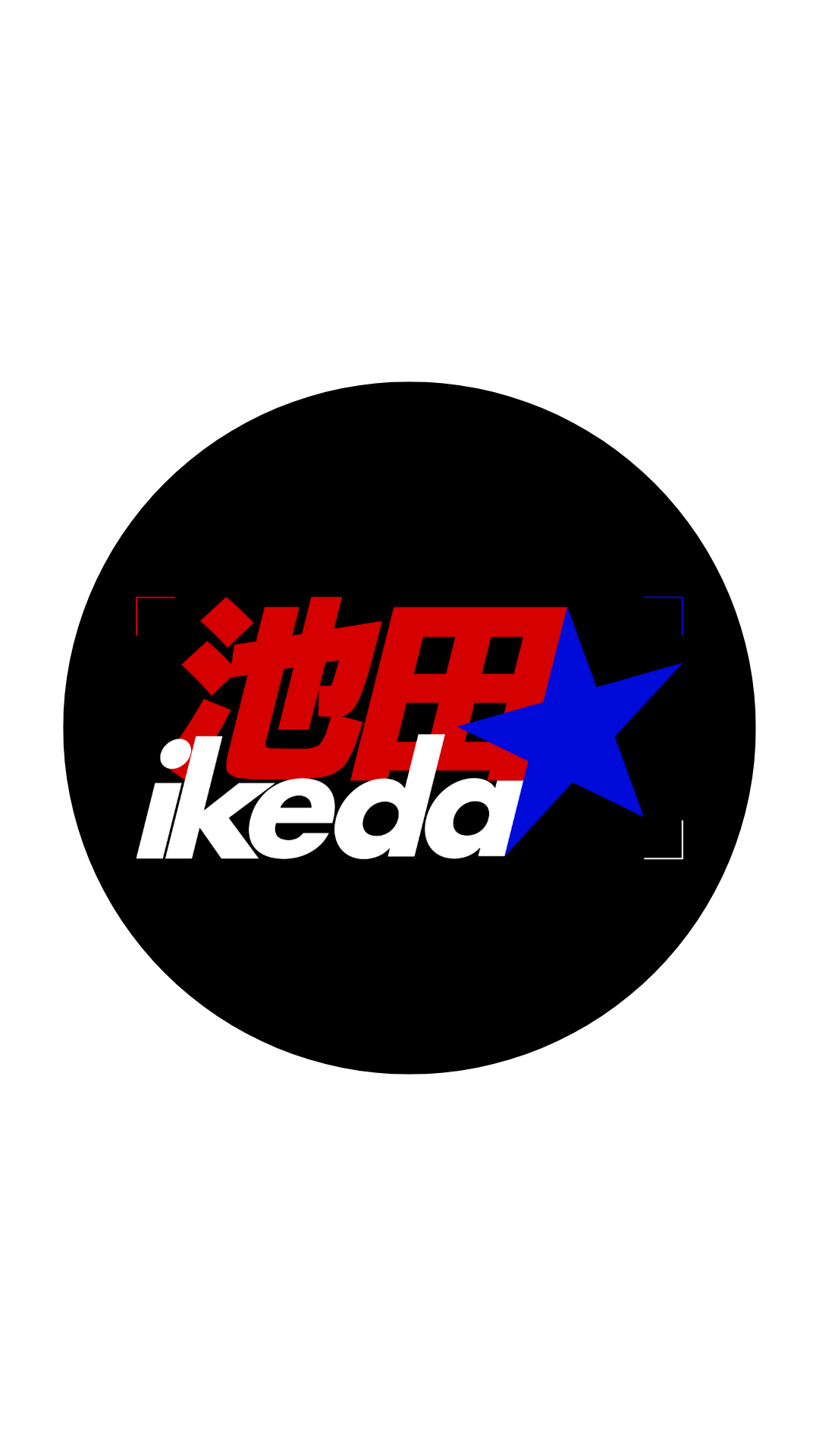 Ikeda Aesthetic